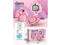 1206 &nbsp;&nbsp;Children's camera
