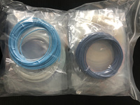 PLA5M &nbsp;&nbsp;Printing consumables (10 colors, 1 bag)