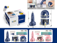 1001 &nbsp;&nbsp;Stationery 3PCS