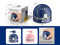 1001-3 &nbsp;&nbsp;Desktop vacuum cleaner