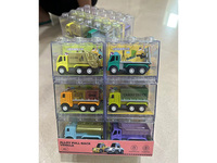 J827A &nbsp;&nbsp;Die cast car 12PCS/BOX