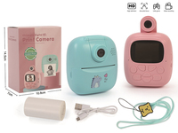 1202/1202A &nbsp;&nbsp;Print camera