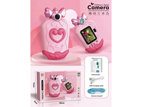 1203 &nbsp;&nbsp;Children's camera
